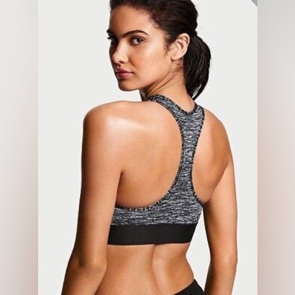 Bundle of Victoria’s Secret Sports Bras